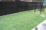 20130622.JPG