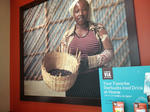 20130623-starbucks-tamasakai-2.jpg