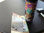 20130623-starbucks-tamasakai-1.jpg