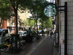 20130630-starbucks-basyamiti-2.jpg