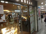 20130705-cafebreak-umeda-1.jpg