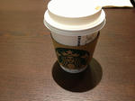 20130706-starbucks-kitanoijinkan-1.jpg