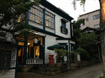 20130706-starbucks-kitanoijinkan-2.jpg