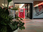 20130709-segafredo-toc-2.jpg