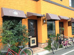 20130713-honuhalecafe-1.jpg