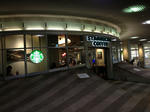 20130716-starbucks-saitamasintosin-1.jpg