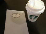 20130716-starbucks-saitamasintosin-2.jpg