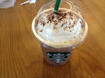 20130721-starbucks-sengawaekimae-1.jpg