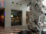 20130725-starbucks-siodomecitycenter-2.jpg