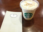 20130728-starbucks-roppongi7-1.jpg