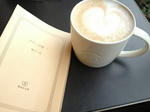 20130826-starbucks-sengawaekimae-1.jpg