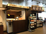 20130824-starbucks-shibuyacrosstower-1.jpg