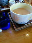 20080103135005.jpg