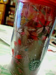 20080326171402.jpg