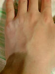 20080330233448.jpg