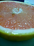 20080411195012.jpg