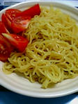 20080601191318.jpg