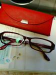 20080807003033.jpg