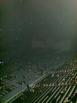 20081130151313.jpg