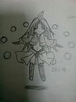 20090630013511.jpg