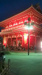 20091115170702.jpg
