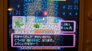 欲しいという欲望はありますが金はありません。