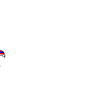 へろへろシルバーホーク