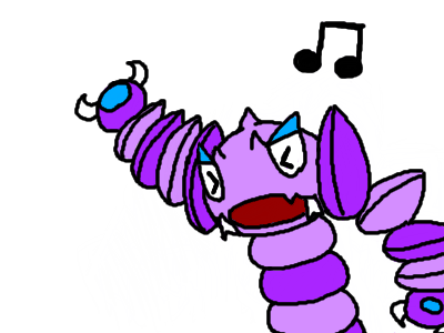 音楽って良いね！