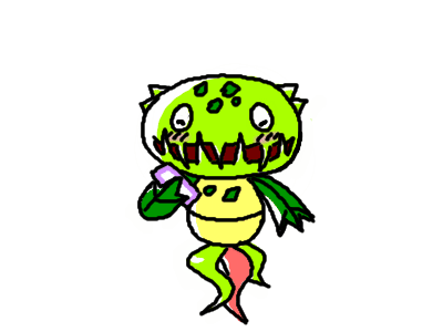 よっしゃー!!