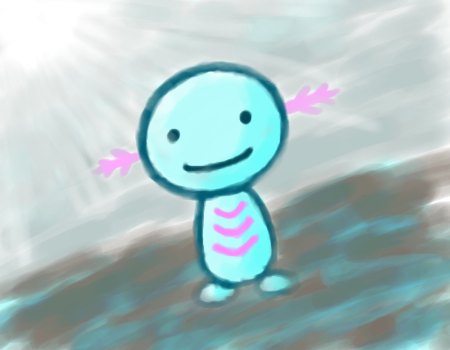 ウパー