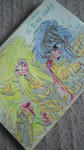 2011040915130000.jpg