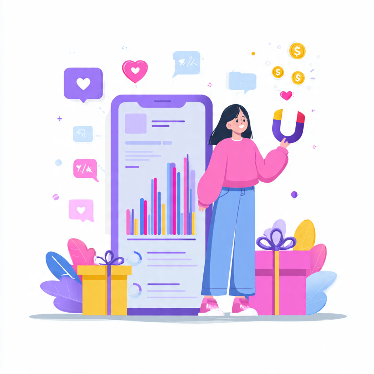 buyemote.com