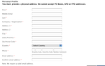 080824createaccount2.png