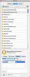 89d53a02.png