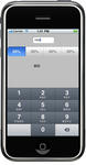 iphone.jpg