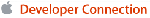 developer_connection_title.gif