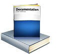 icon_documentation_l.jpg