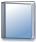 icon_docs.png