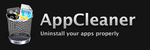 AppCleaner_Header.png