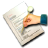 icon48.png