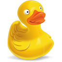 cyberduck.icon.png