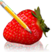 shapeimage_4.png