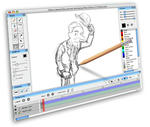 pencil-home.jpg