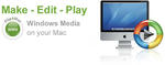image-flip4mac-wmv-overview.jpg