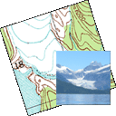 icon_web.gif