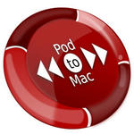 Logo2-250x250.jpg