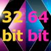 b70691ae.png