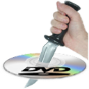 MacTheRipper.png