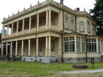 P1010070.JPG