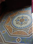 P1010004.JPG
